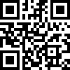 https://hawzahnews.com/xf8Hv