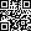 https://hawzahnews.com/xbxTK