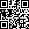 https://hawzahnews.com/xdfLV