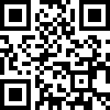 https://hawzahnews.com/xdY9X