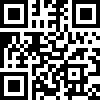 https://hawzahnews.com/xcfDZ