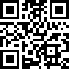 https://hawzahnews.com/xdxbk