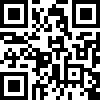 https://hawzahnews.com/x5XHL