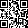https://hawzahnews.com/xcKj6