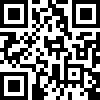 https://hawzahnews.com/xfvm8
