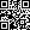 https://hawzahnews.com/x9NXm