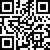 https://hawzahnews.com/xg9c4
