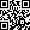 https://hawzahnews.com/xfxcN