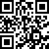 https://hawzahnews.com/xfL3j