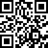 https://hawzahnews.com/x66rz