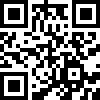 https://hawzahnews.com/xfbgW