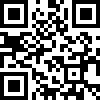 https://hawzahnews.com/x4RxC