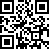 https://hawzahnews.com/xf9Wt
