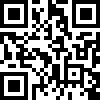 https://hawzahnews.com/x9KNX