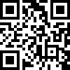 https://hawzahnews.com/x5Bhs