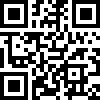 https://hawzahnews.com/xdrNq