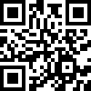 https://hawzahnews.com/xfxtF