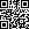 https://hawzahnews.com/xdyTh