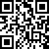 https://hawzahnews.com/x59BQ