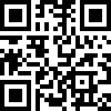 https://hawzahnews.com/x5PTc