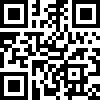 https://hawzahnews.com/xf9Xd