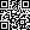 https://hawzahnews.com/x64z3