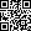 https://hawzahnews.com/xdJVK