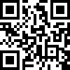 https://hawzahnews.com/x5wqL