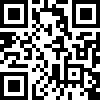 https://hawzahnews.com/xcmCf