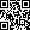 https://hawzahnews.com/xf6Mk