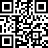https://hawzahnews.com/xdxsm