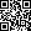 https://hawzahnews.com/x5MX6