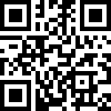 https://hawzahnews.com/x5m3Z