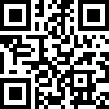 https://hawzahnews.com/x9D2X