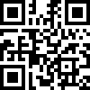 https://hawzahnews.com/x5fGT