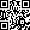 https://hawzahnews.com/x9DfJ