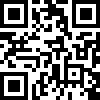 https://hawzahnews.com/x5TDz
