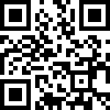 https://hawzahnews.com/xdwWS