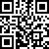 https://hawzahnews.com/x9Jwr