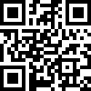 https://hawzahnews.com/xfjJM