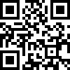 https://hawzahnews.com/x5BRx