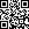 https://hawzahnews.com/xfYXM