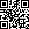 https://hawzahnews.com/xbChd