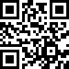 https://hawzahnews.com/xcT9f