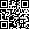 https://hawzahnews.com/xg8Mc