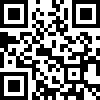 https://hawzahnews.com/xbTtW