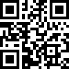 https://hawzahnews.com/x5Mnp