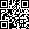 https://hawzahnews.com/x4Vyz