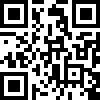 https://hawzahnews.com/x4WbM