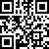 https://hawzahnews.com/x9XPh